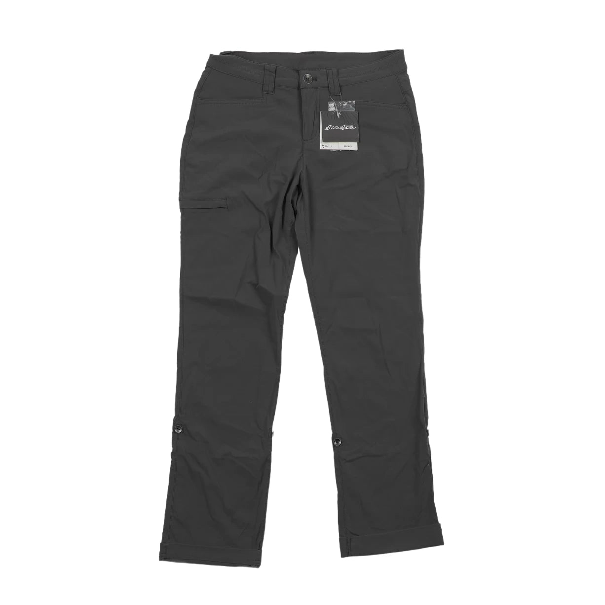 2Gray