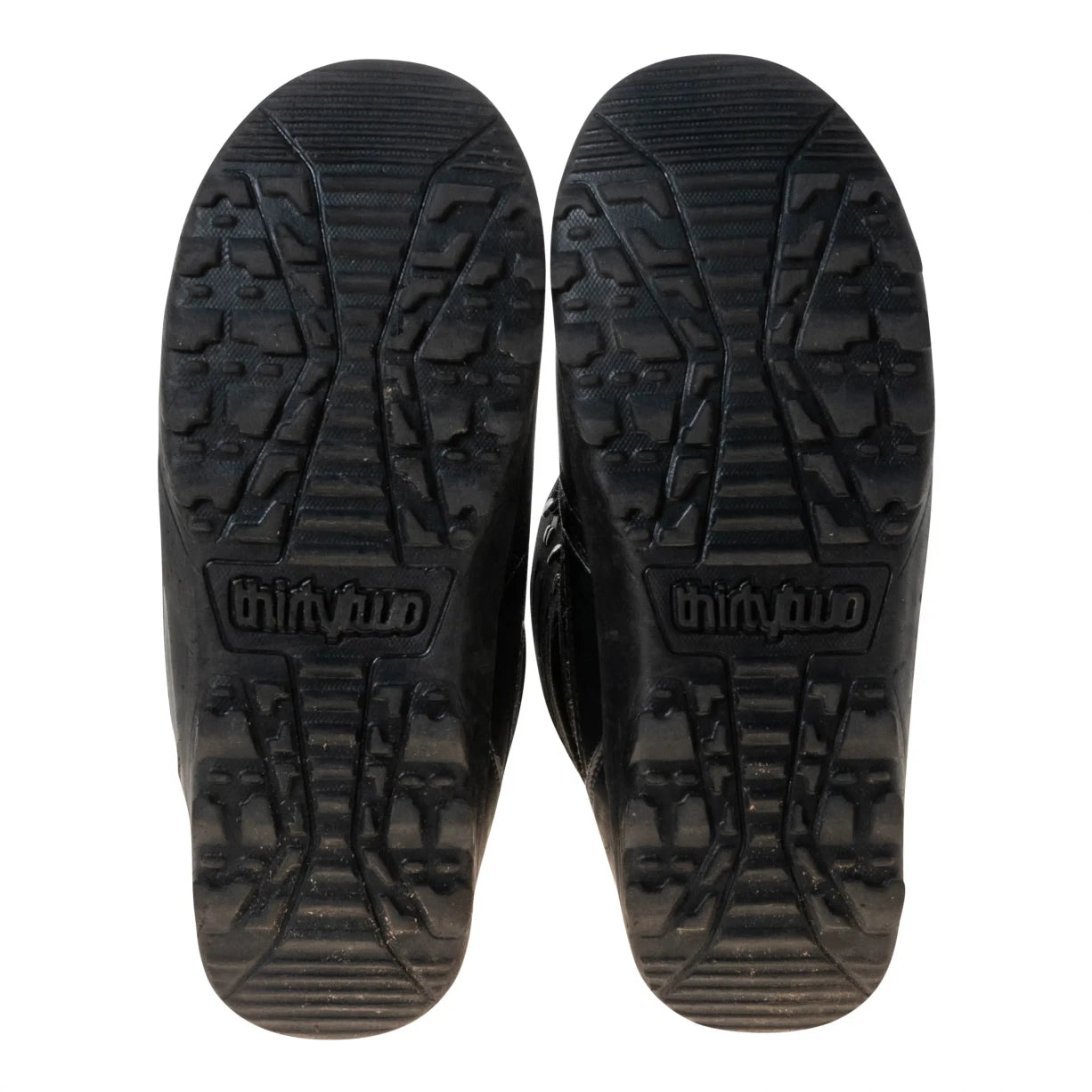 9.5Black