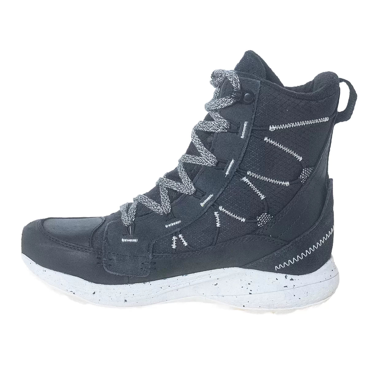 8.5Black