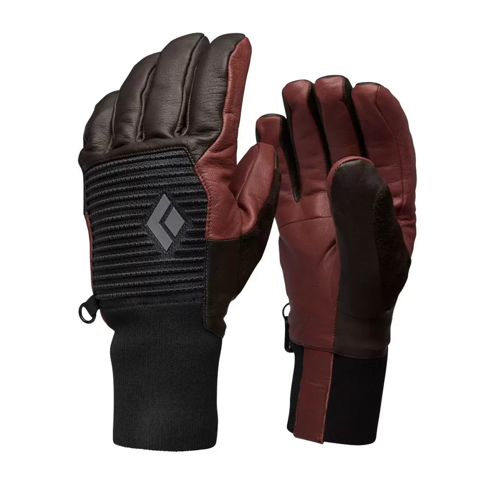 MCafe Brown/Mulled Cider