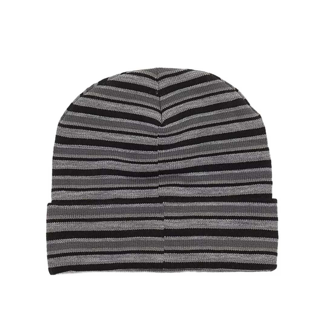 One SizeGrey