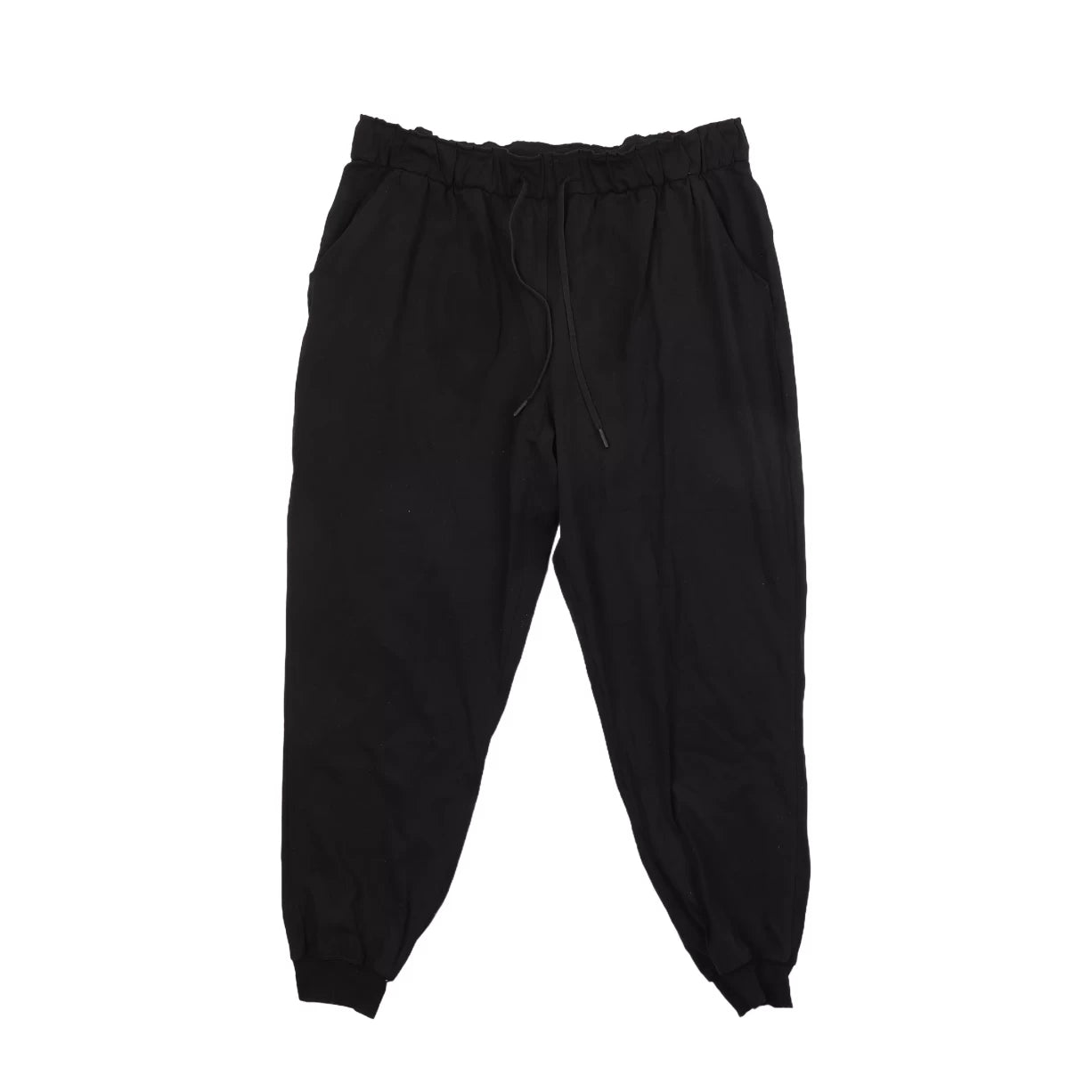 16Black