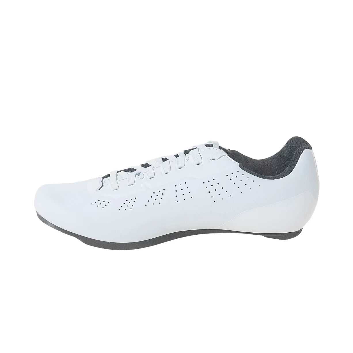43.0White