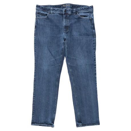 38Denim