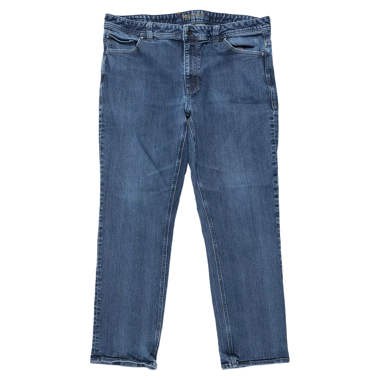 38Denim