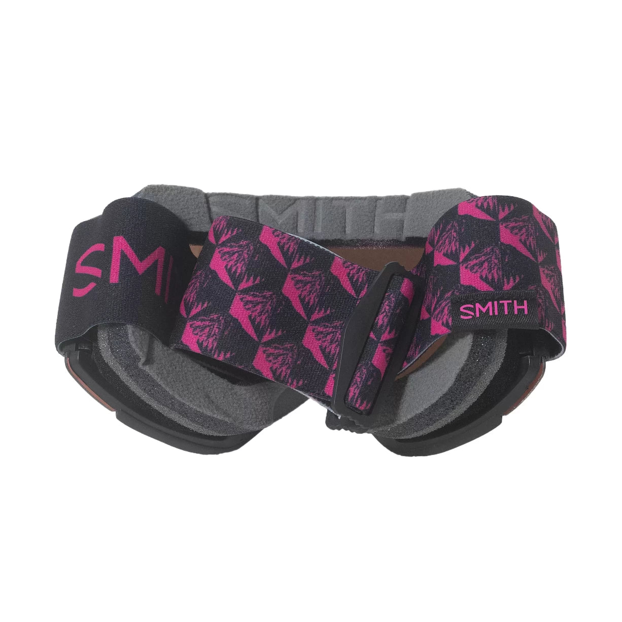 XLBlack/Pink
