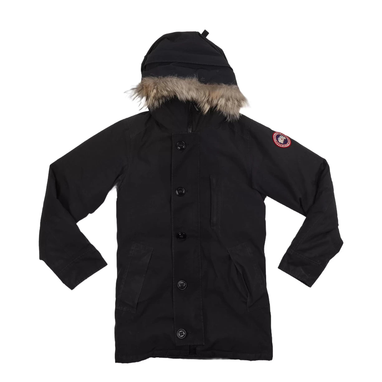 XXSDark Navy