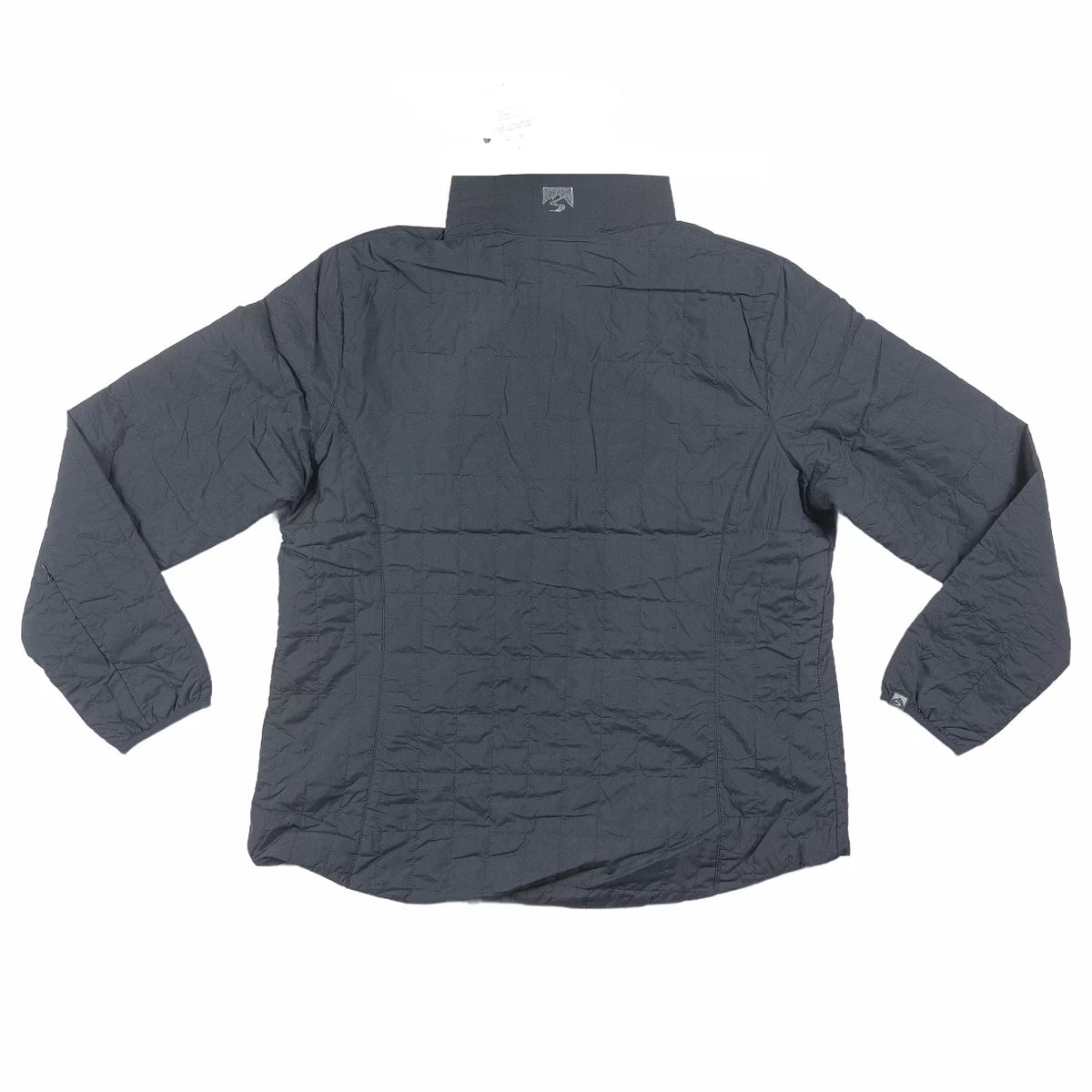 XLGray