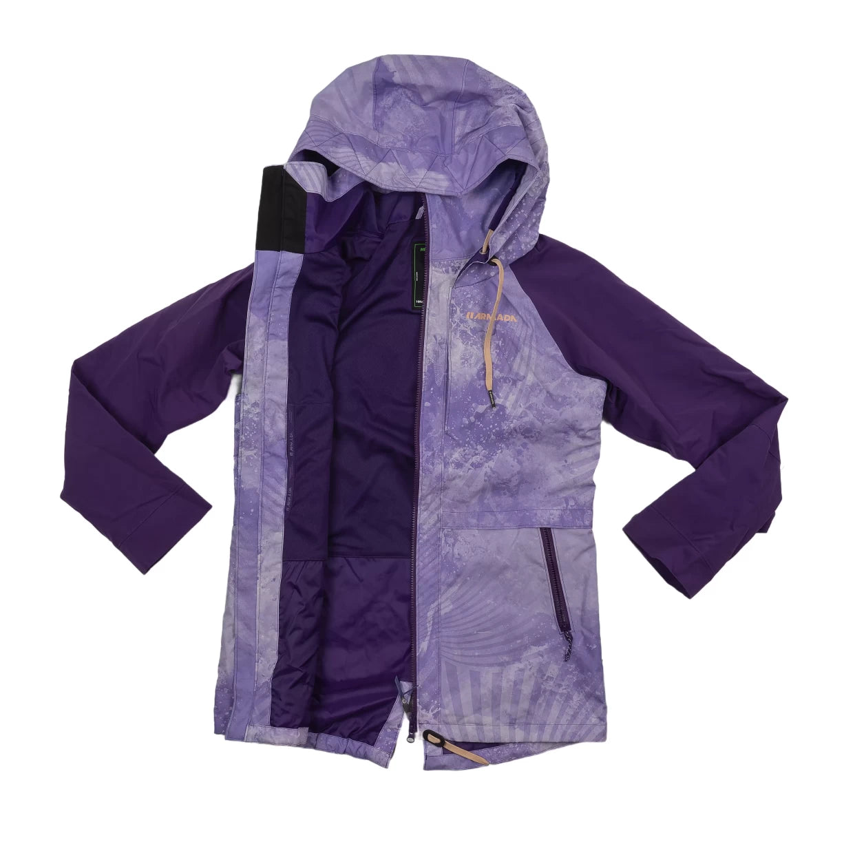 MPurple