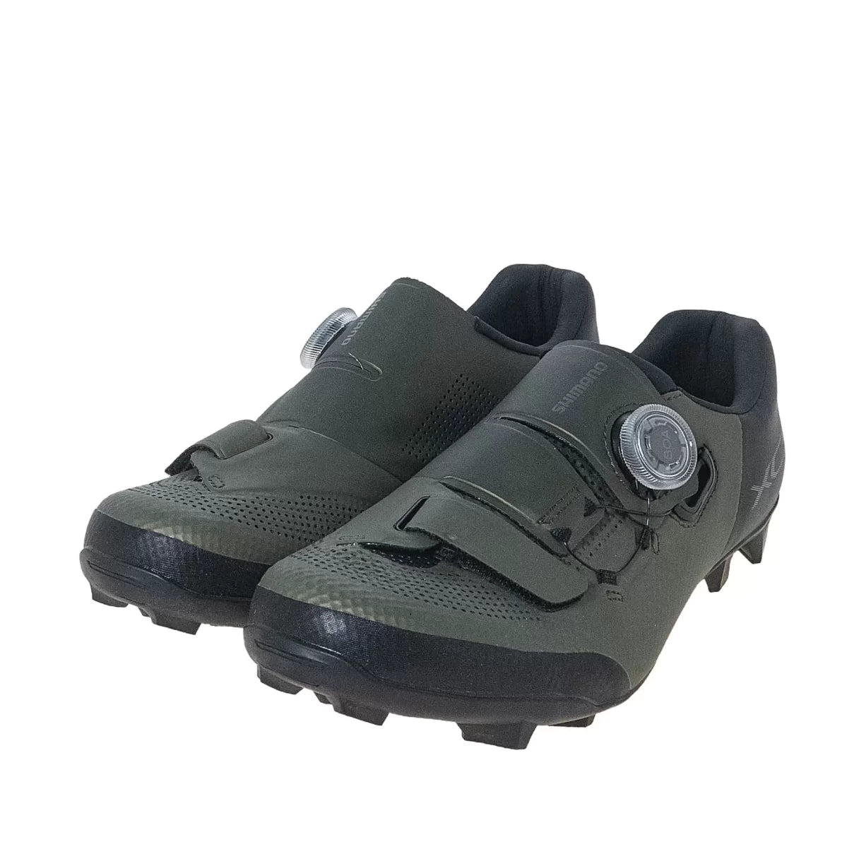 41.0Olive
