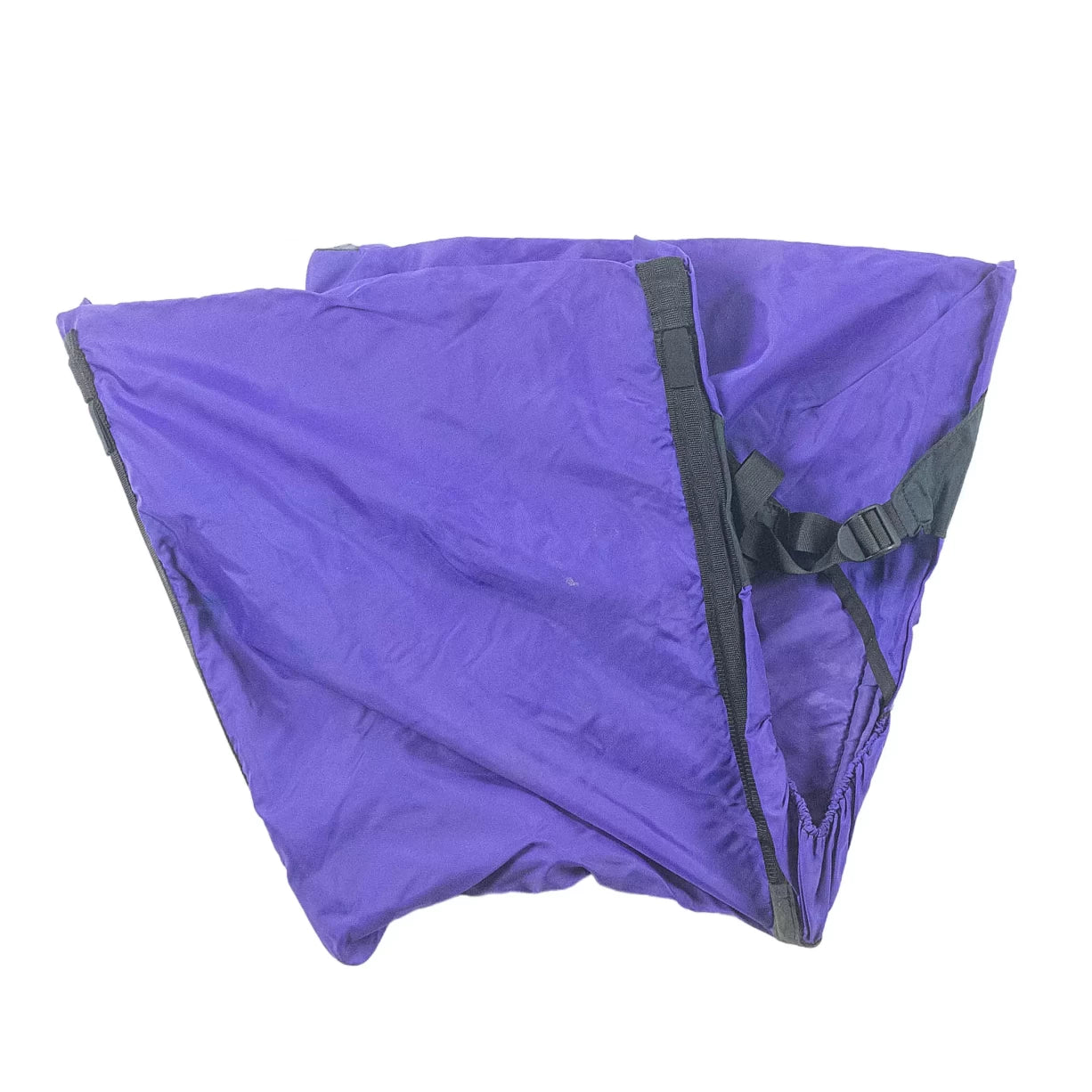 One SizePurple
