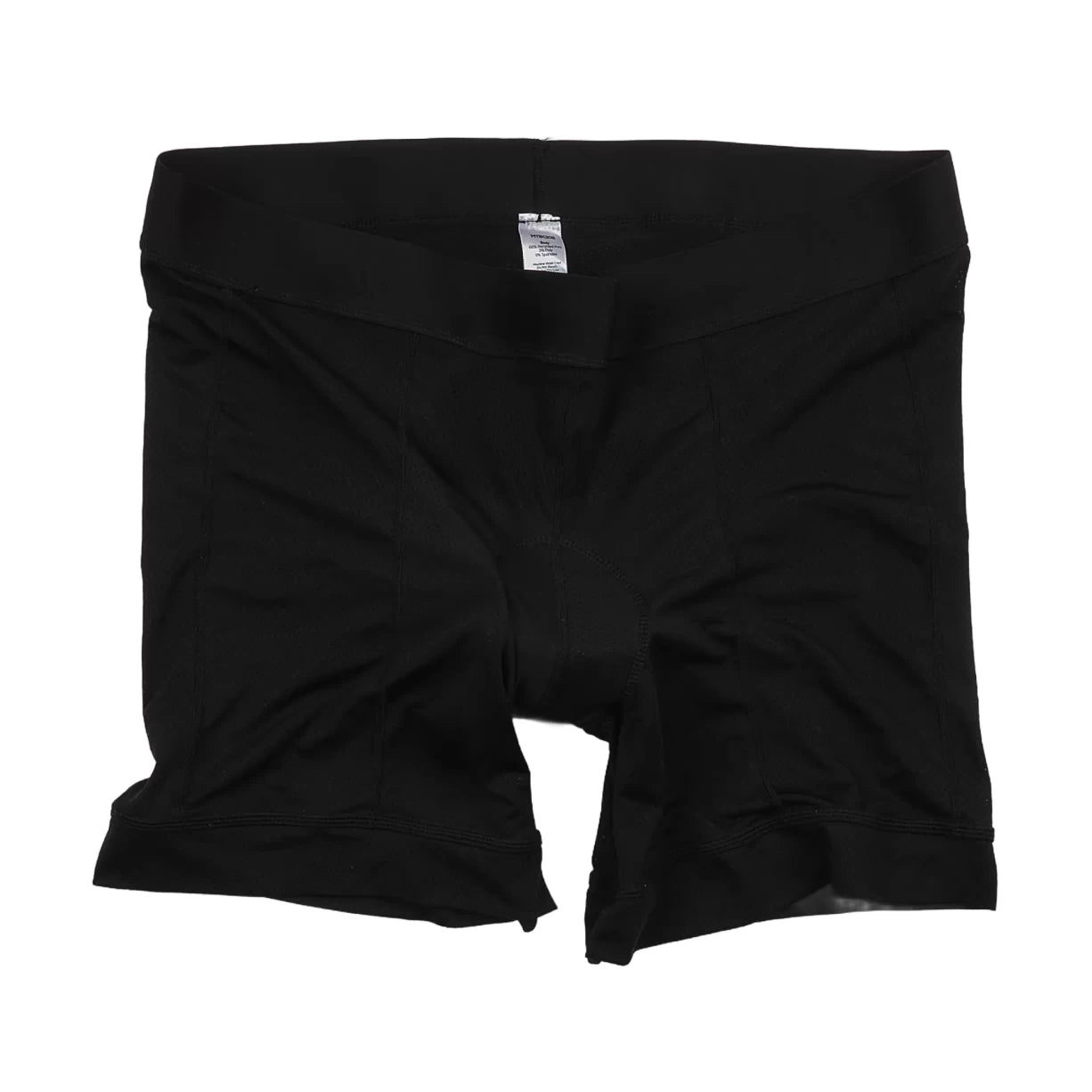3XLBlack