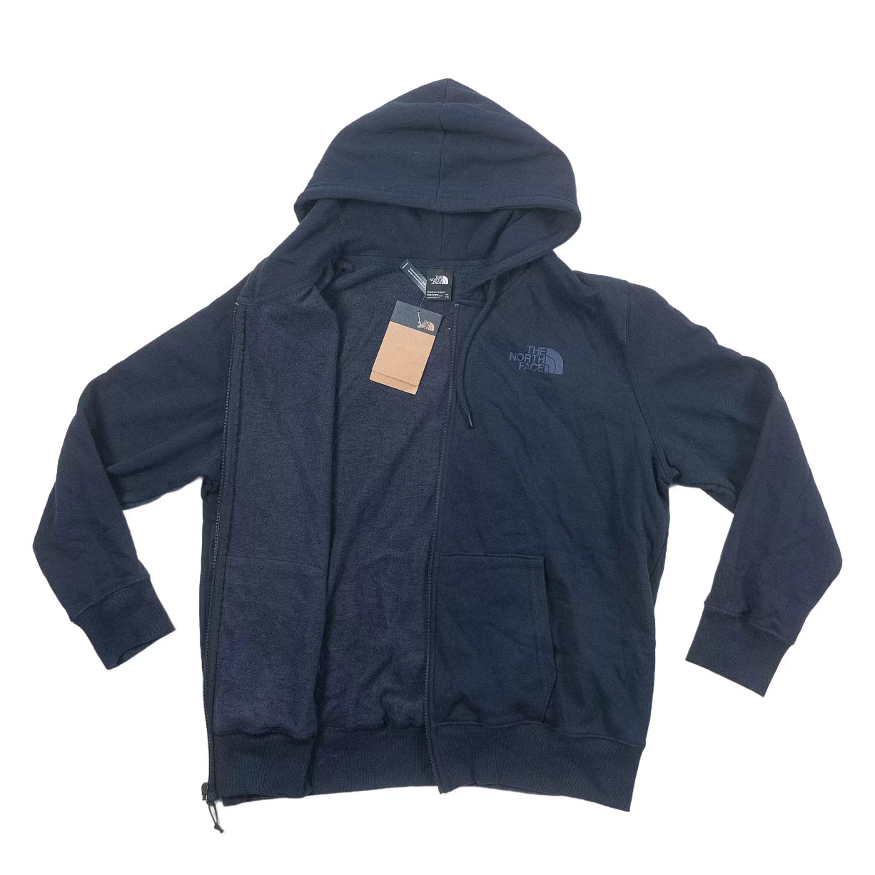 XXLNavy Blue