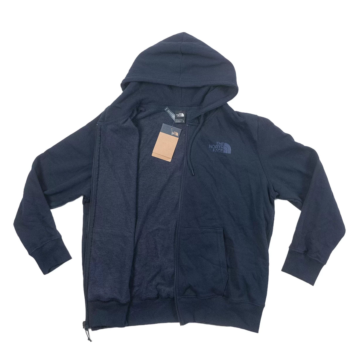 XXLNavy Blue