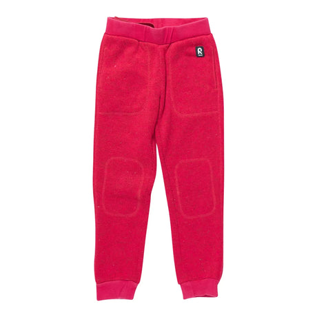 5YFuchsia