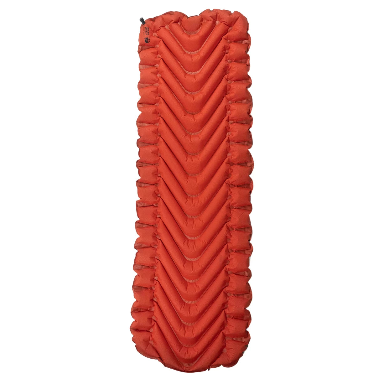 One SizeOrange