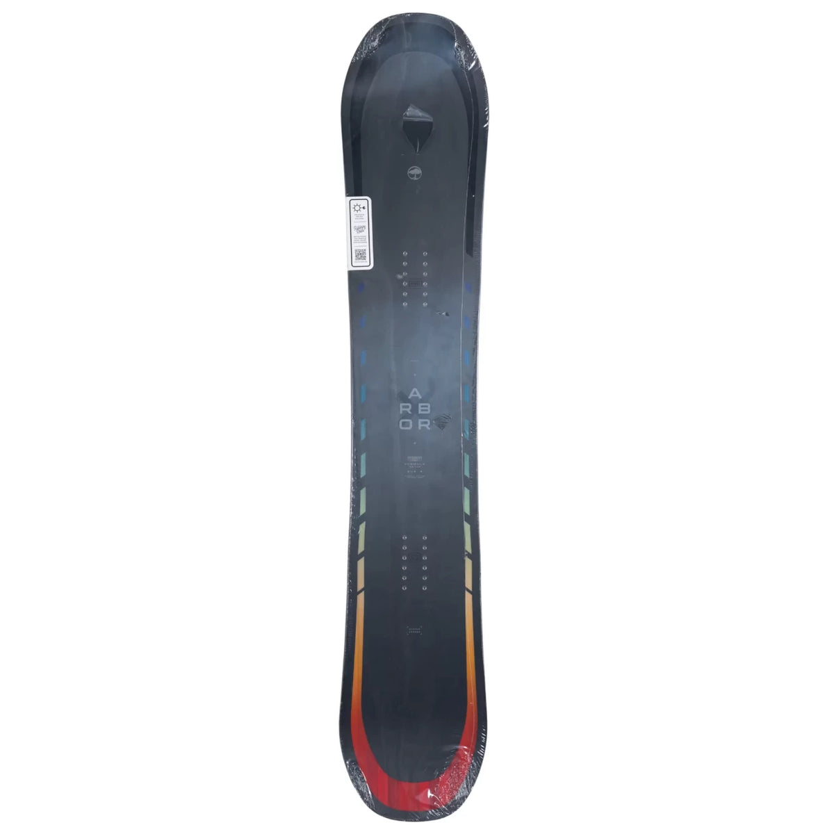 Arbor Formula Camber Snowboard 24/25 159 - Men's – Geartrade.com