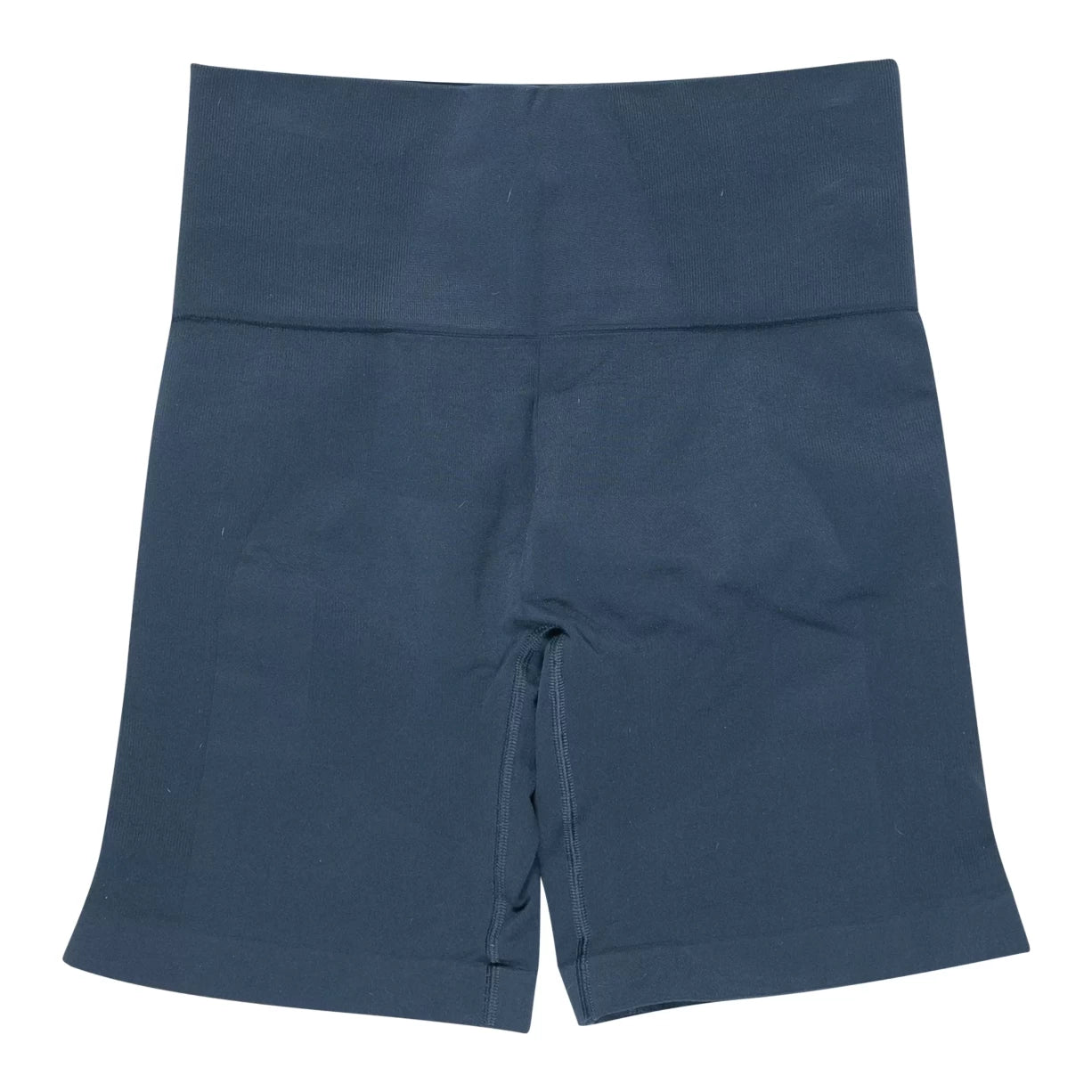 L/XLDark Blue