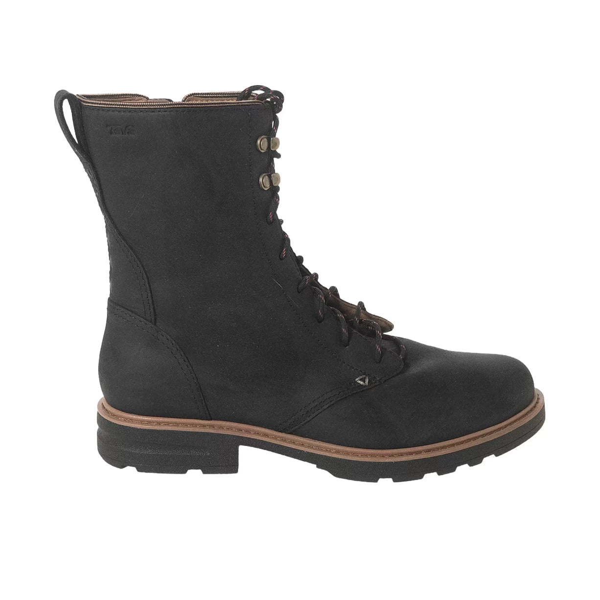 8.5Black