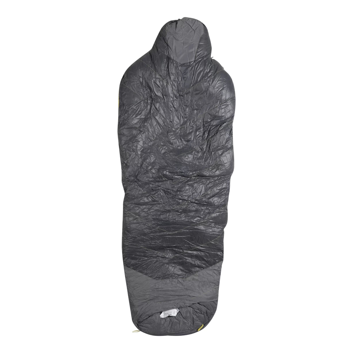 RegularBlack / Yellow