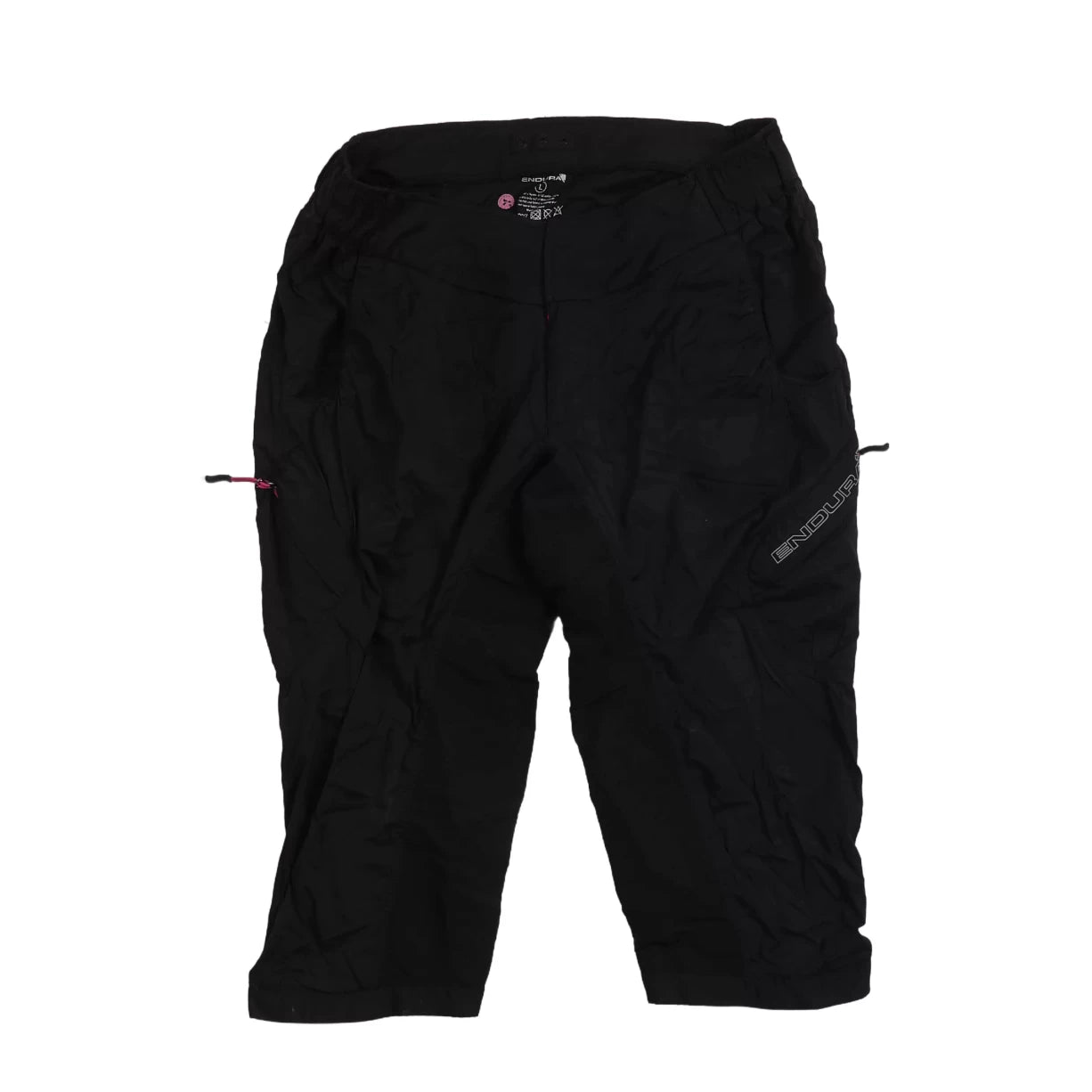 LBlack