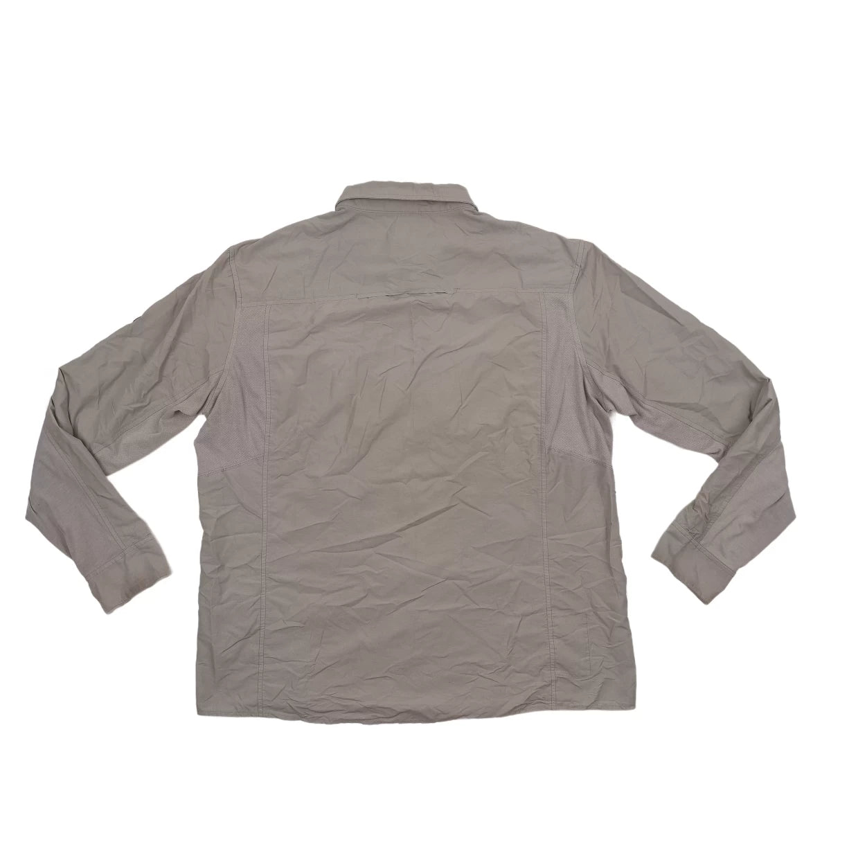 XLGray