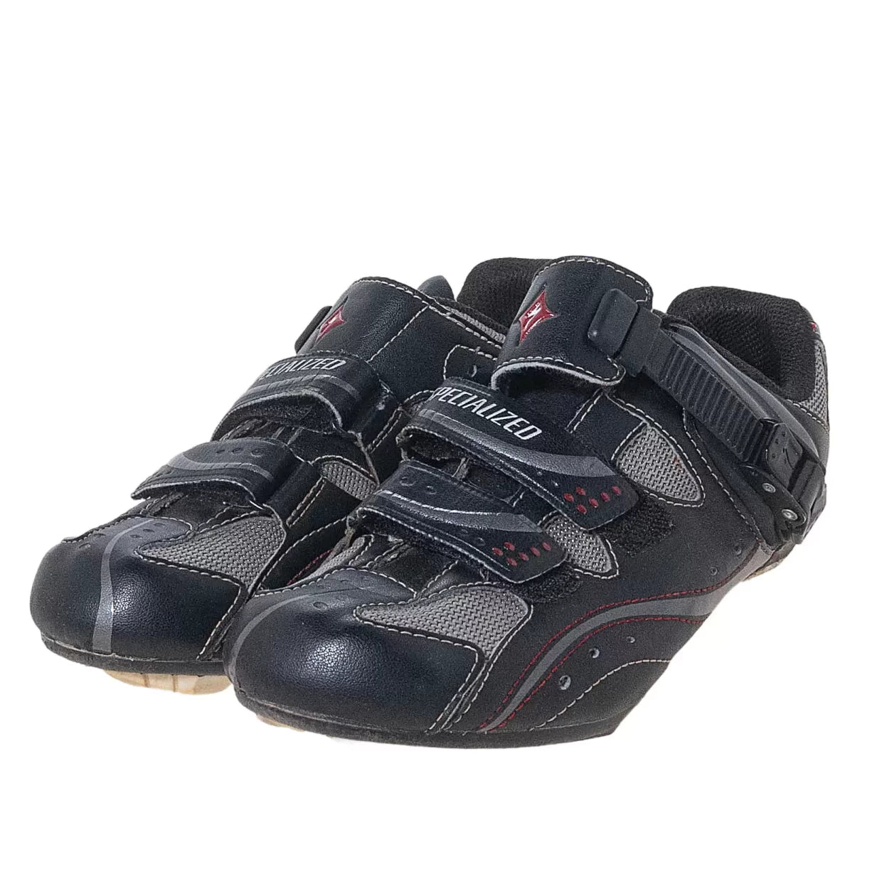 38Black