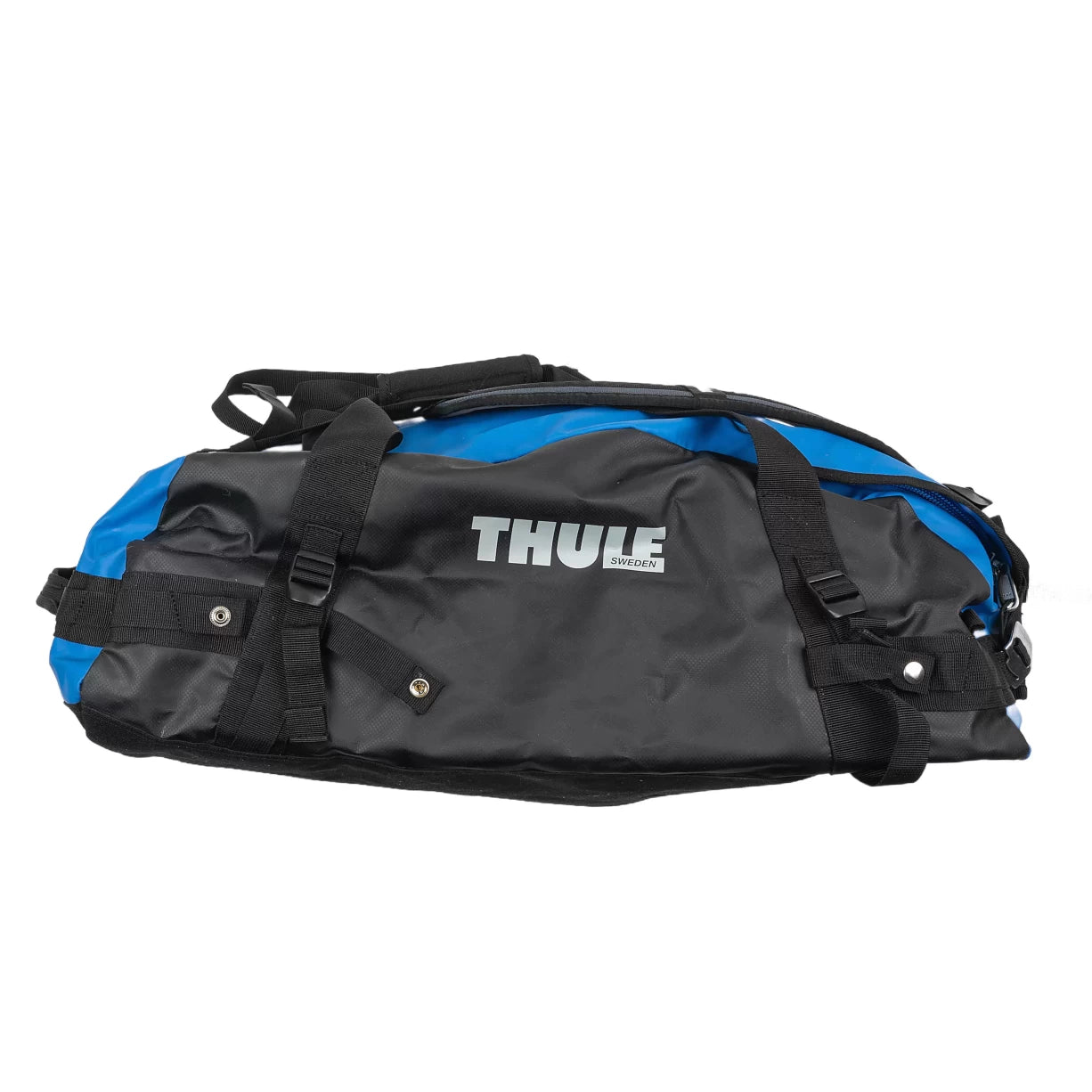 70 LBlue