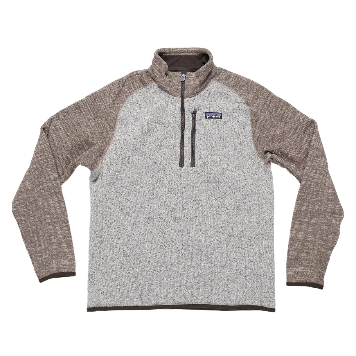 MBrown/Gray
