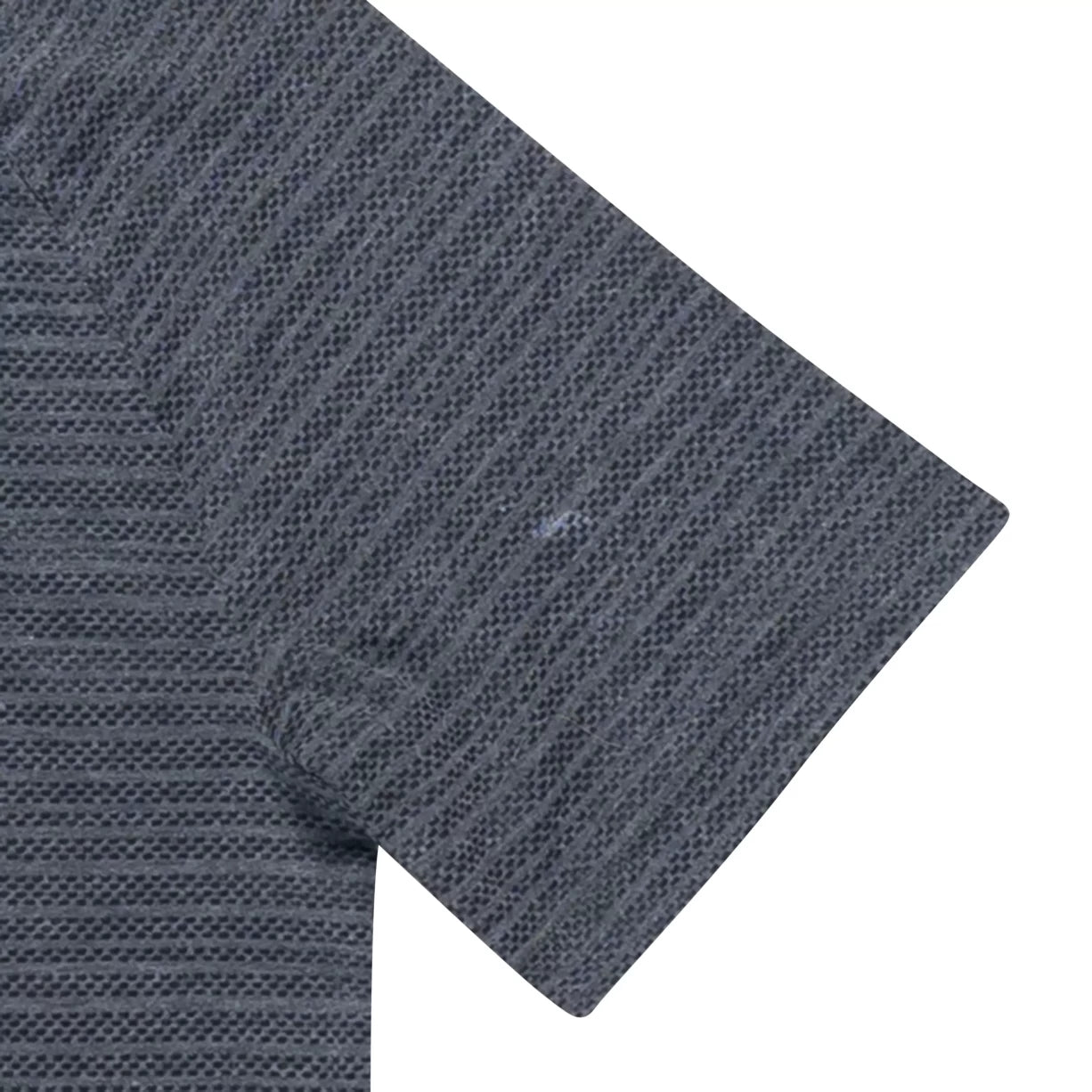XSGrey