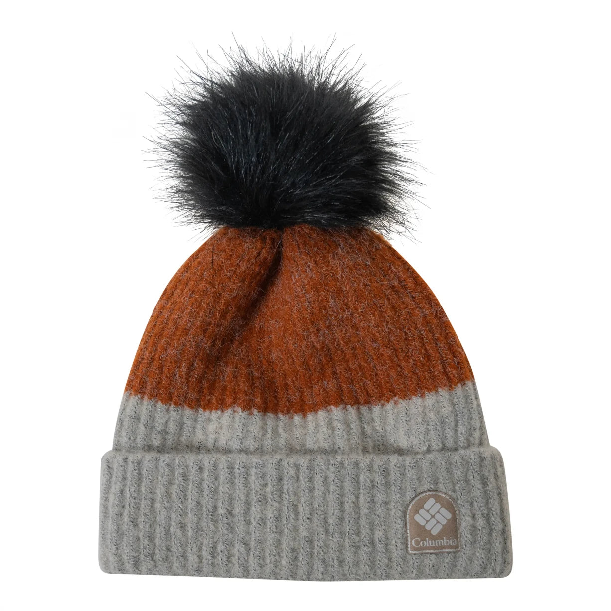 One SizeOrange/White