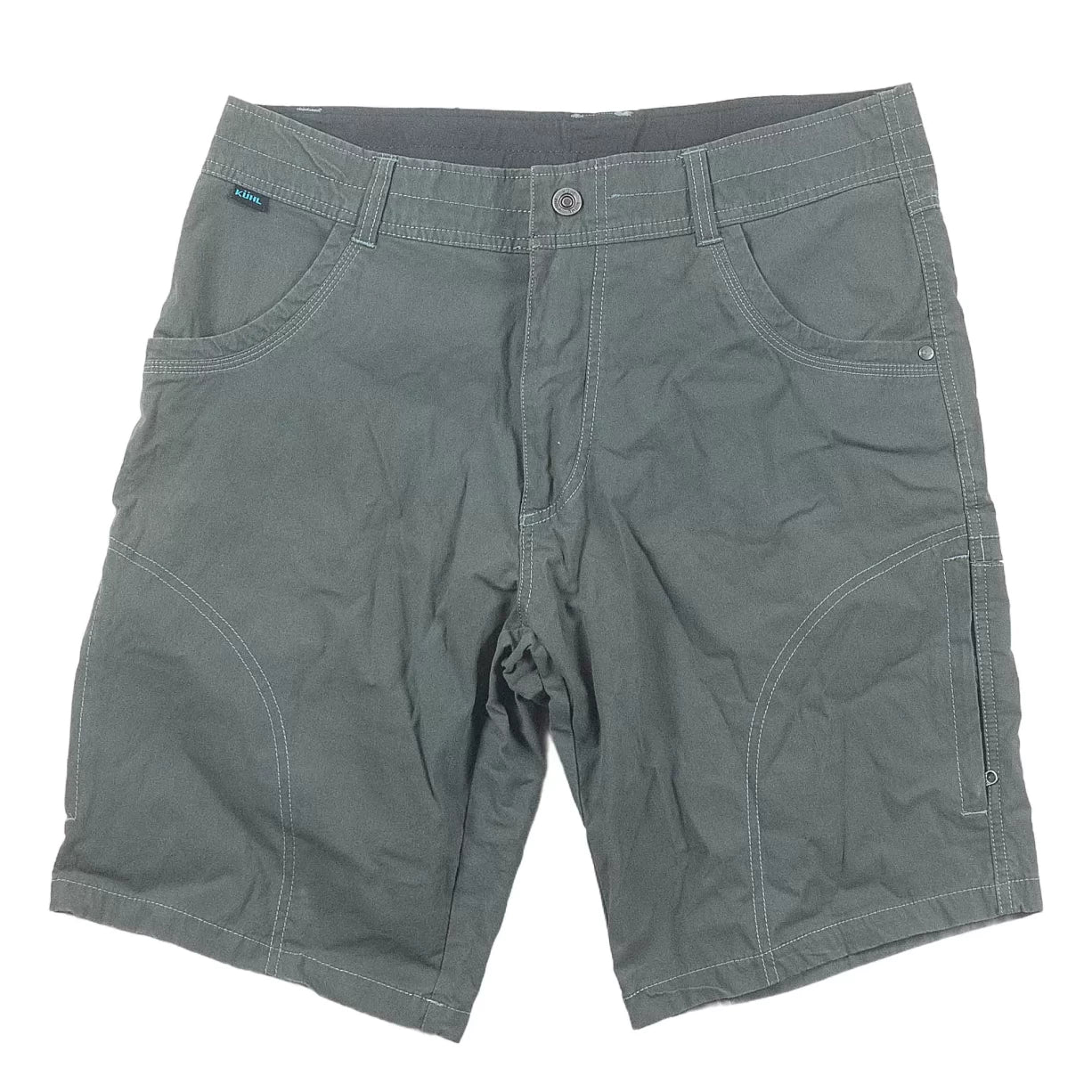 34Gray