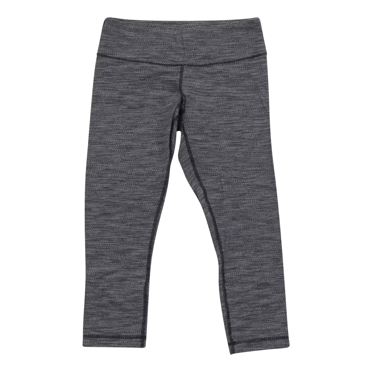 4Gray