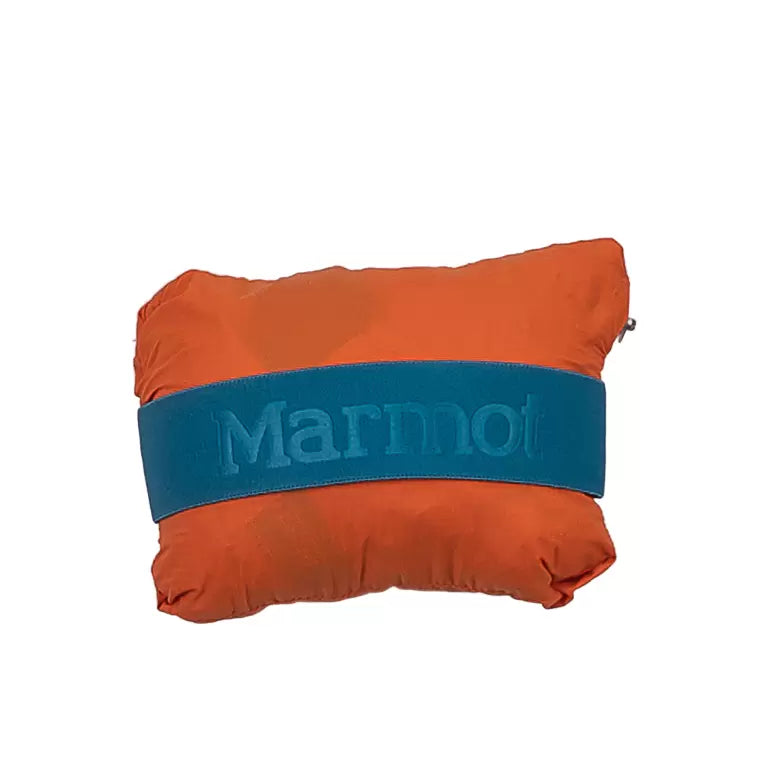 MOrange