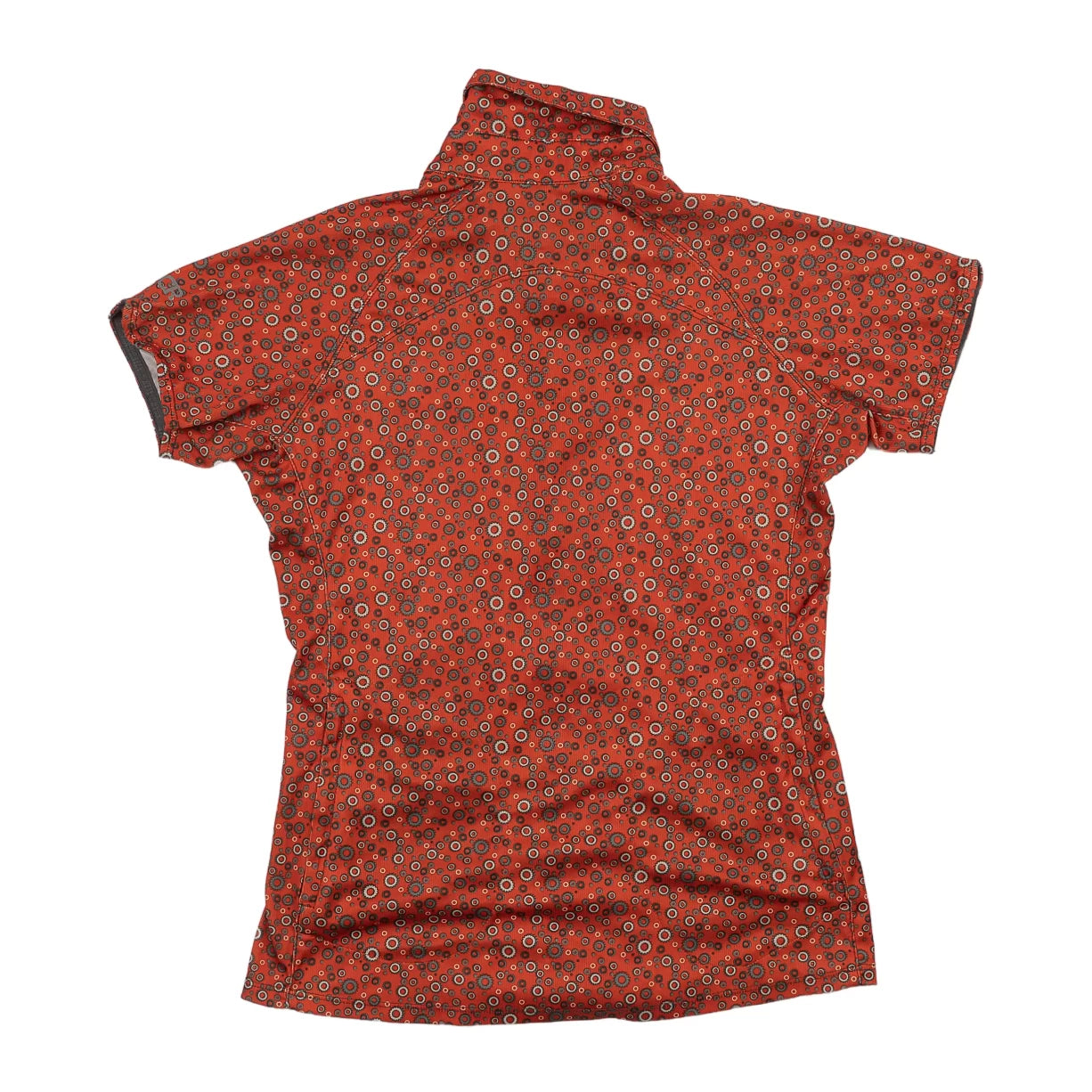 SOrange