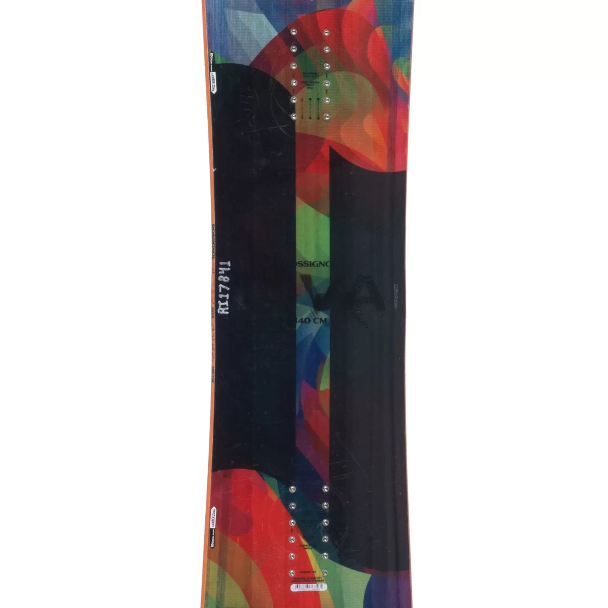 140cmMulti