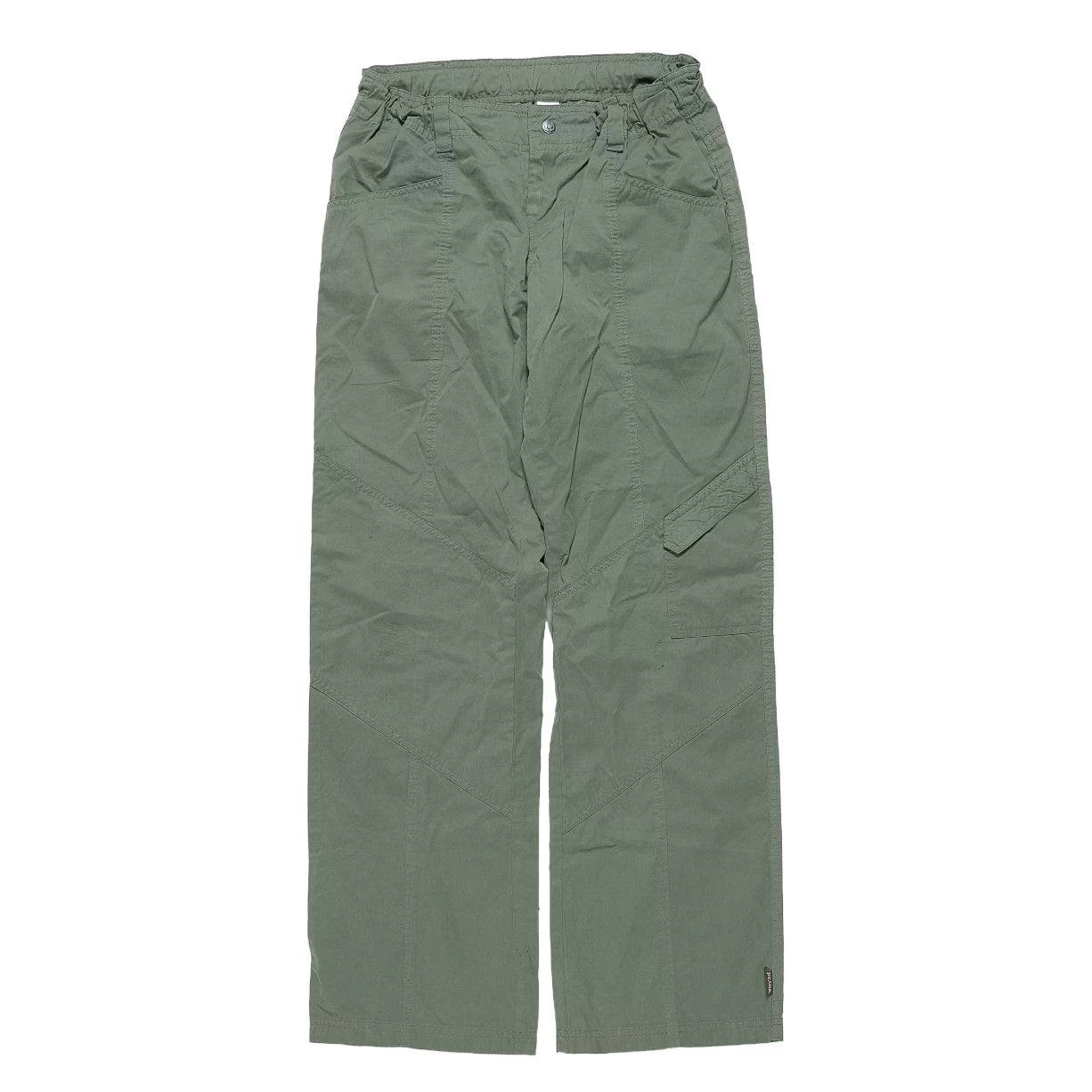 6Green