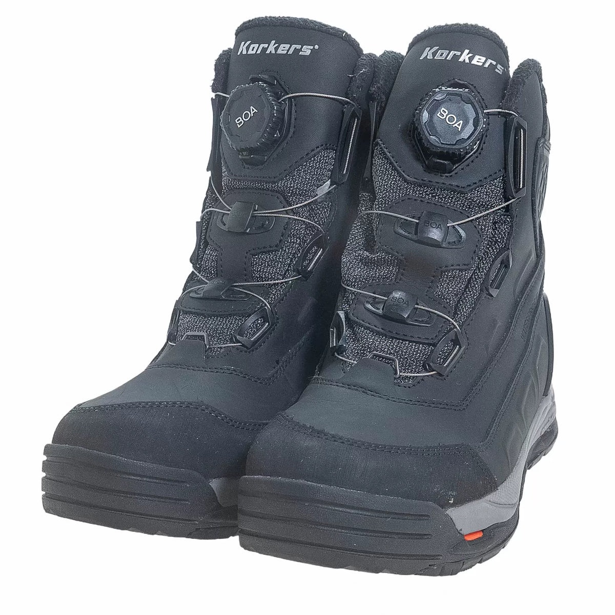 10.5Black