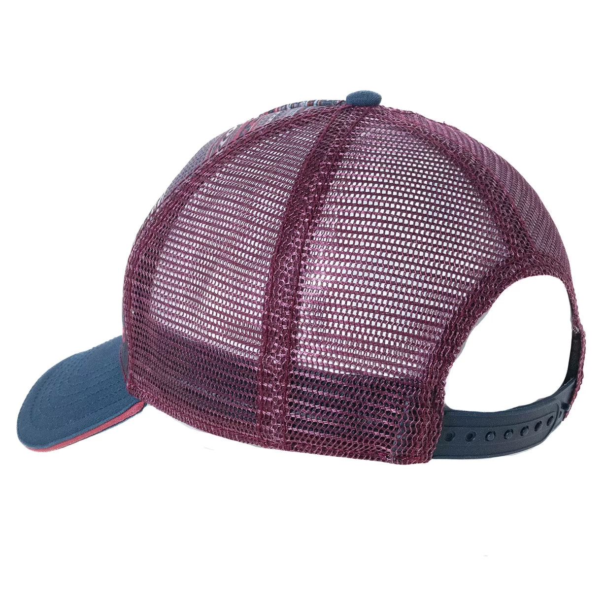AdjustableMaroon