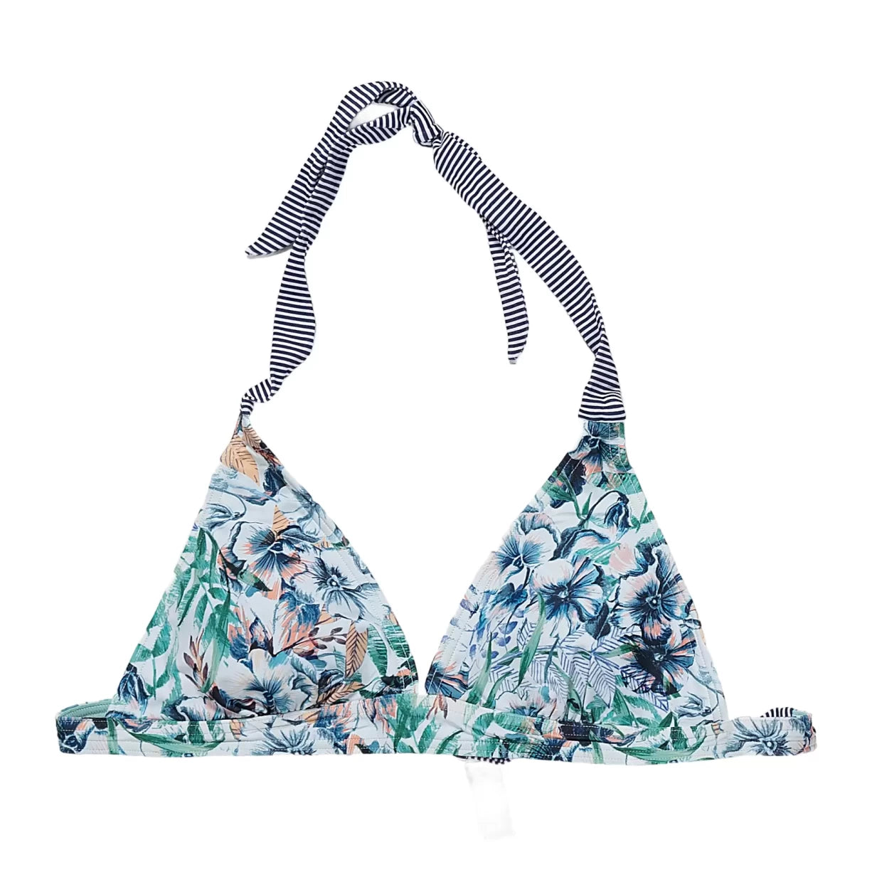 SFloral