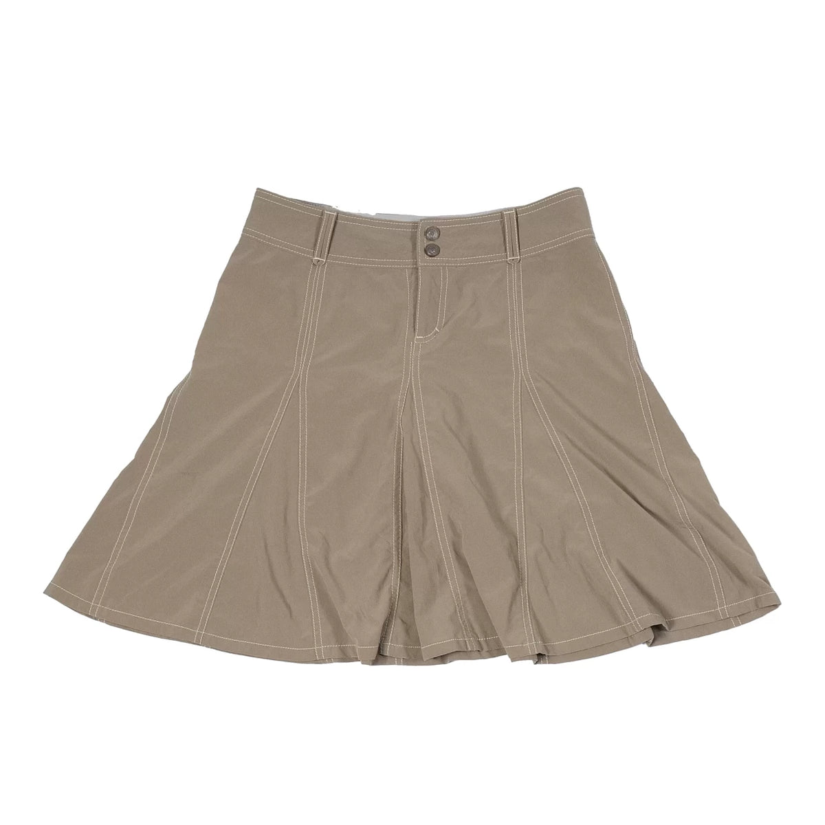 4Tan