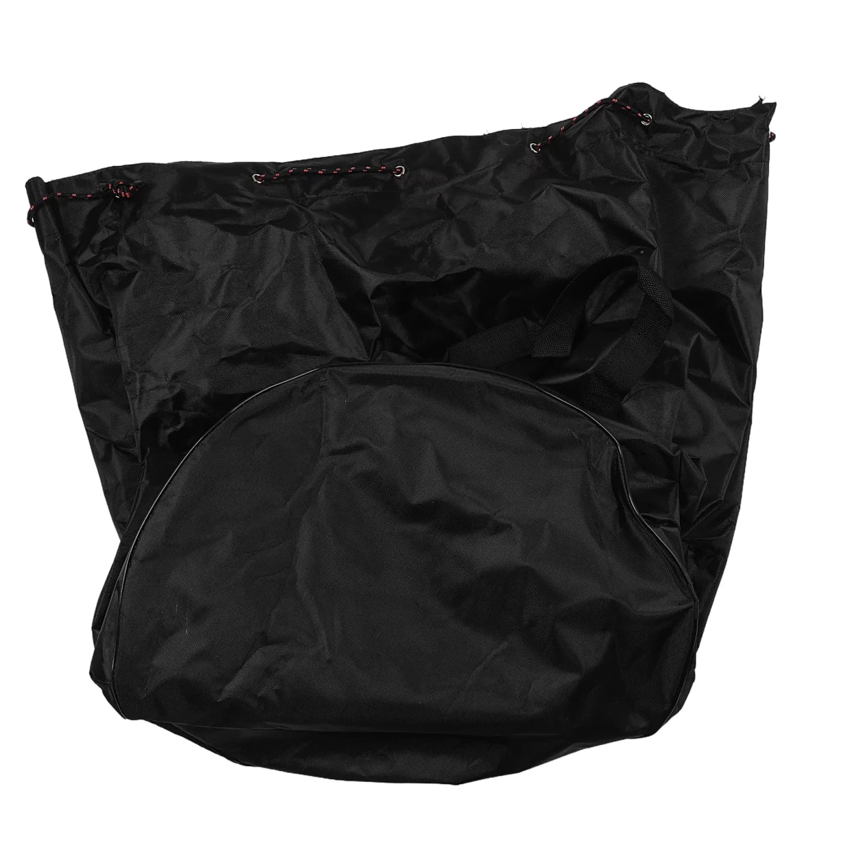 One SizeBlack