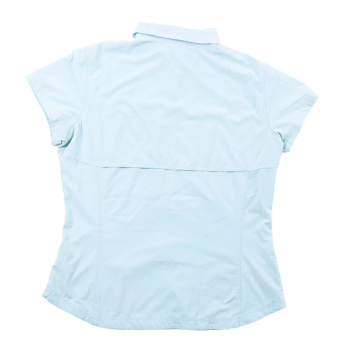 MLight Blue