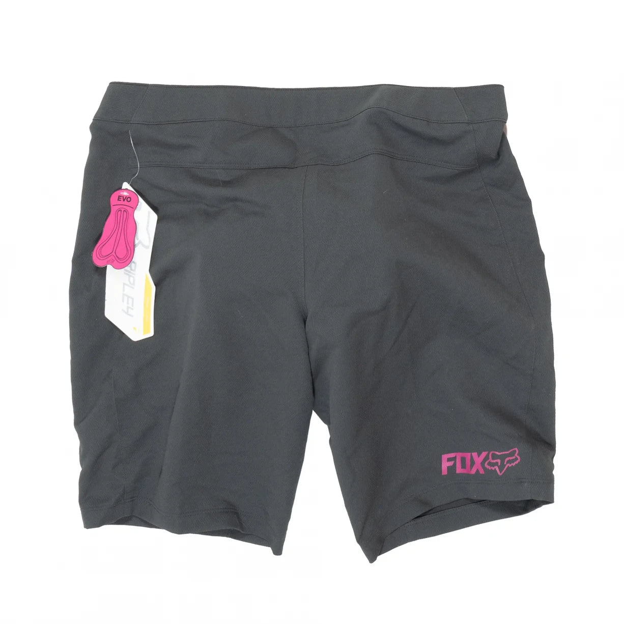 ShortBlack