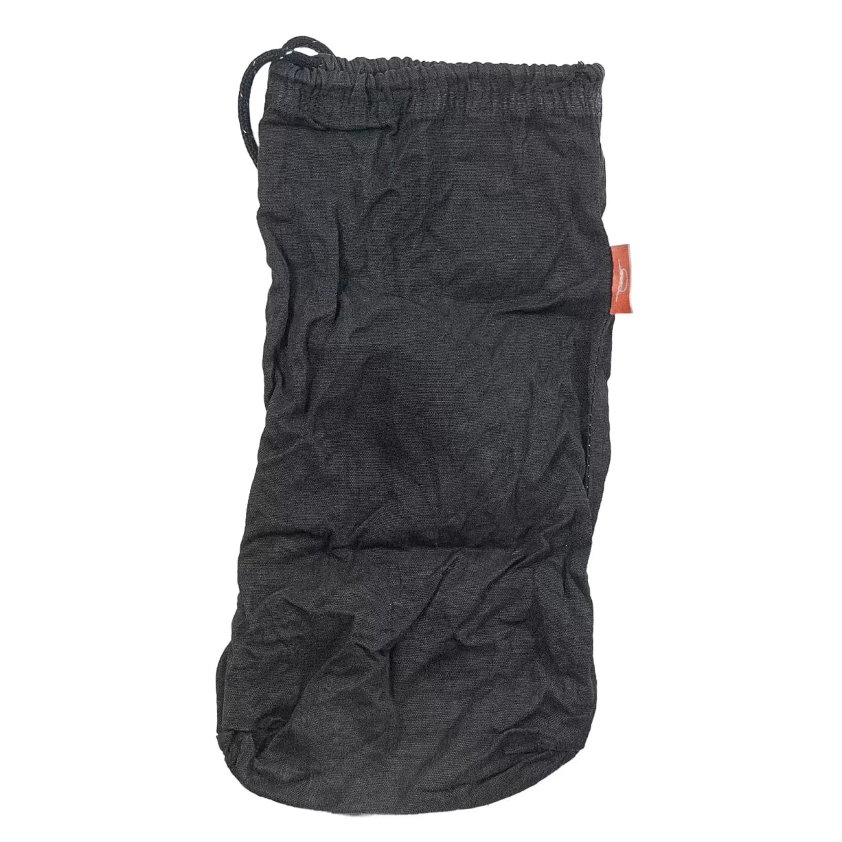 10 LBlack