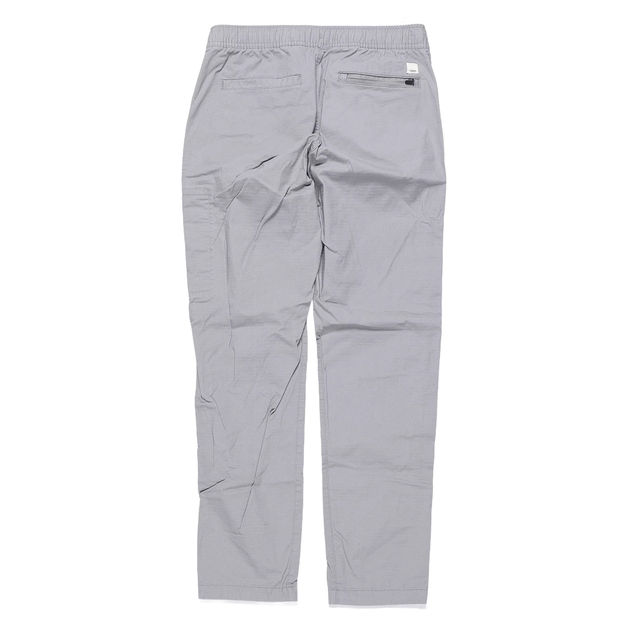 SGrey