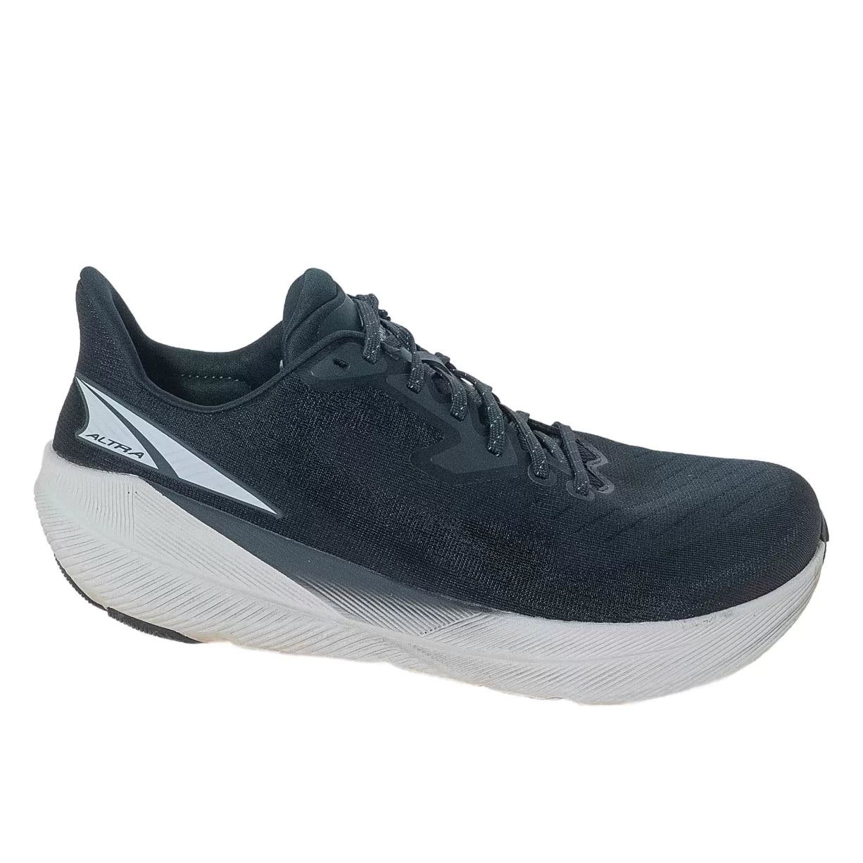 10Black