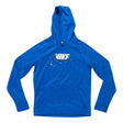 XLBlue