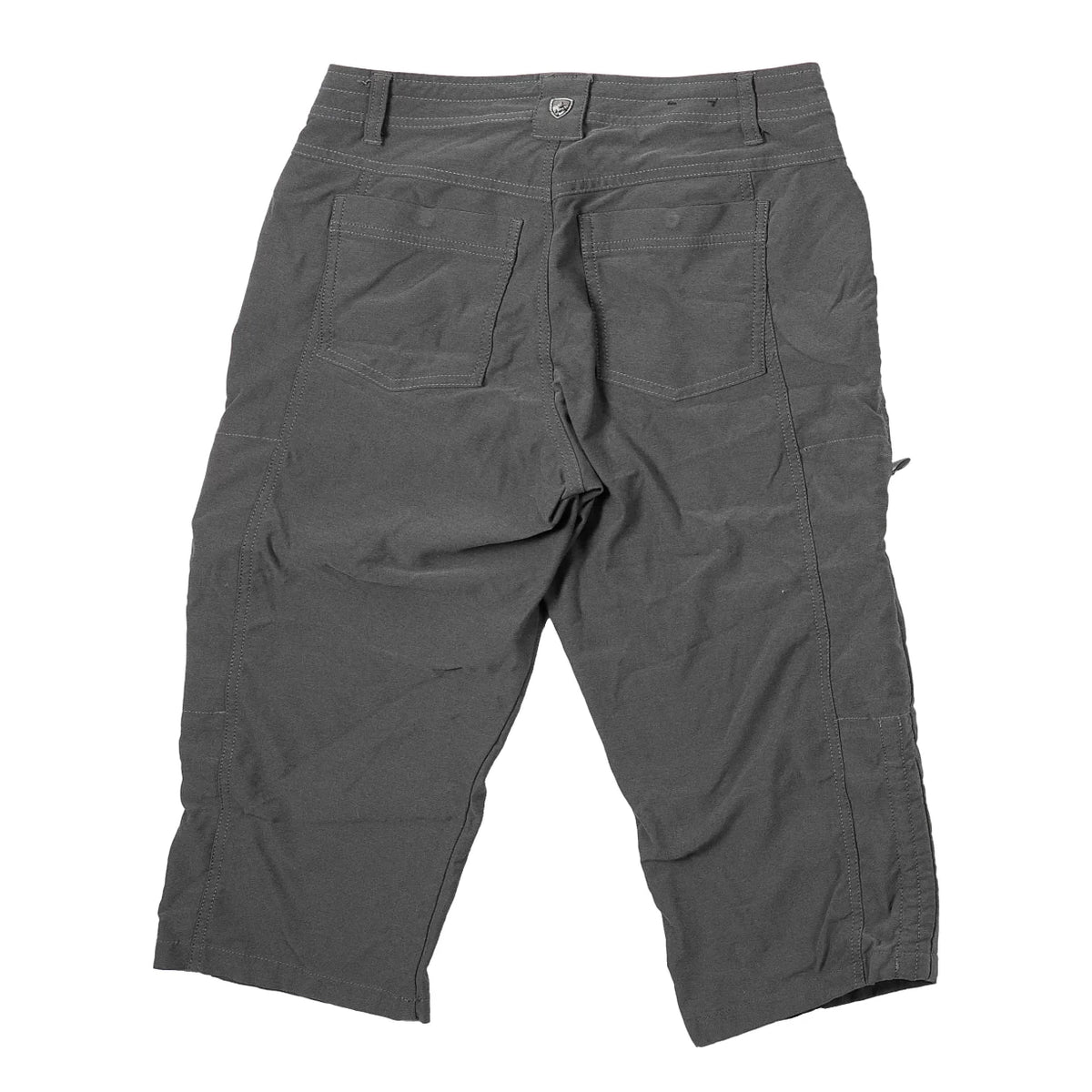 4Gray