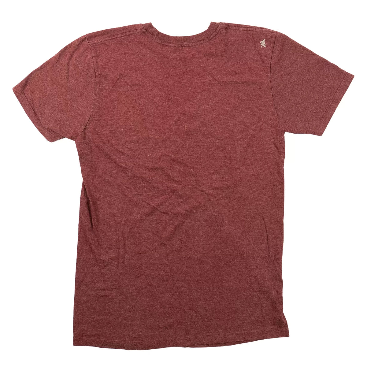 MMaroon